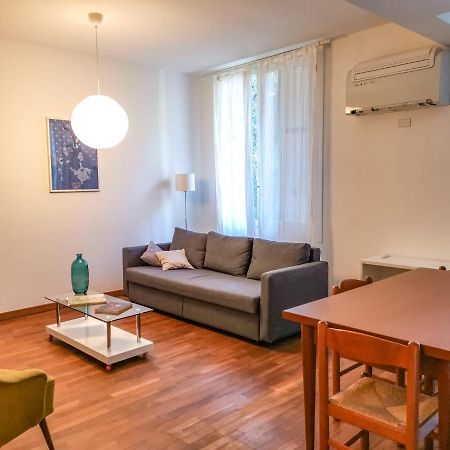 Dorsoduro Venice Apartment Экстерьер фото