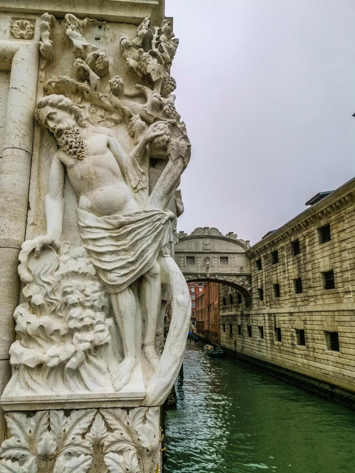 Dorsoduro Venice Apartment Экстерьер фото