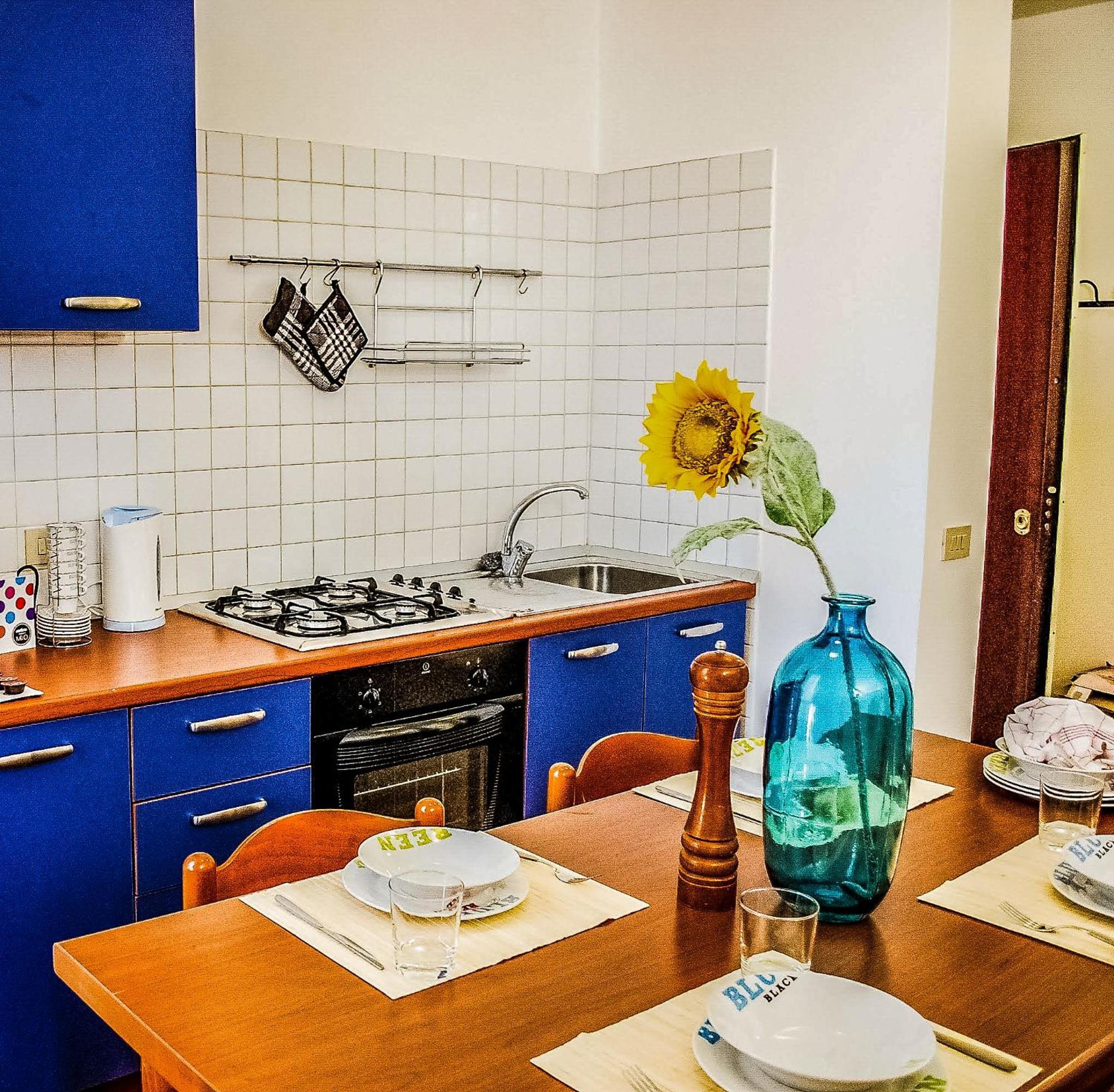 Dorsoduro Venice Apartment Экстерьер фото